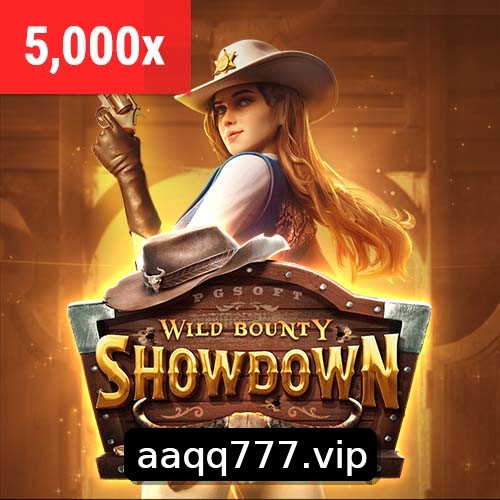 Estratégias Crash Games AAQQ