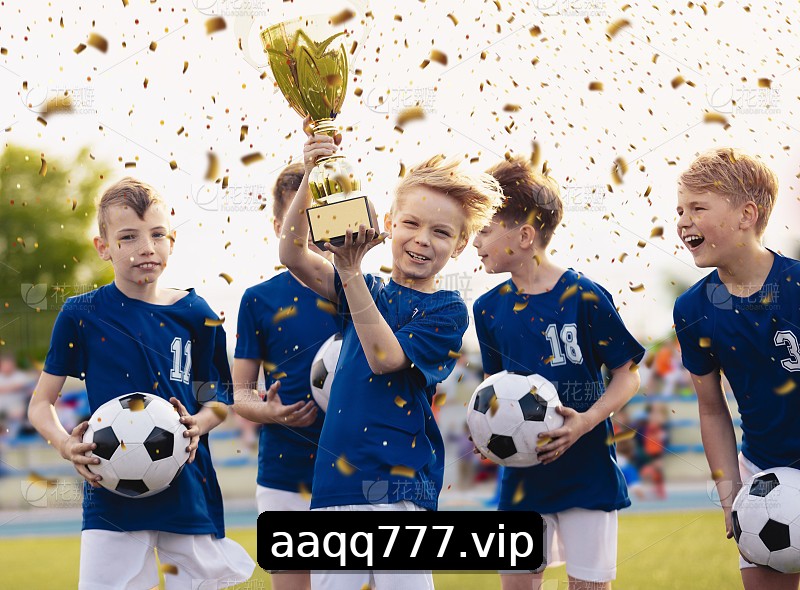 Estatísticas Esportivas AAQQ